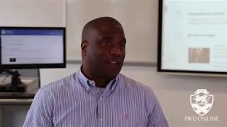 Program Overview: MBA – Operations & Supply Chain Management