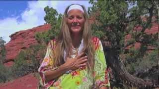 Peru Sacred Journey | Shamanic Healing | Spiritual Retreats