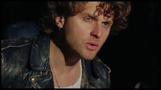 Joe P - Lily (Official Video)