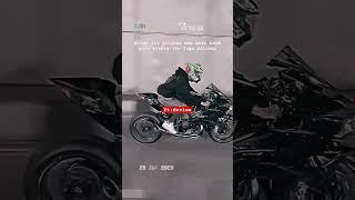 silahkan pilih #h2r #music #memes #motovlog #r6 #yamaha #kawasaki #zx10r