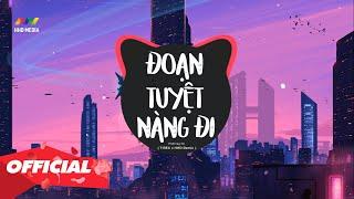 Top 50 Nhạc Remix Nghe Nhiều  Đoạn Tuyệt Nàng Đi, Tấm Thân Dãi Dầu, Chạnh Lòng Thương Cô 2 Remix