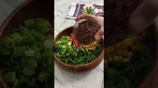 Superfood bowl  quinoa and beetroot salad bowlsubscribe for more # short #superfood #quinoa