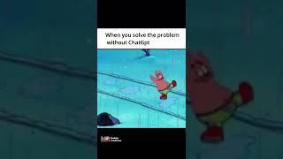 Straight from the brain#coding #programming #javascript #python