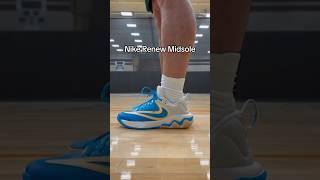 Nike Giannis Immortality 3 “Nigeria x Greece” On Feet & In Hand Looks - First Impressions Part 2/3