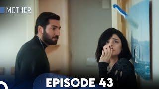 Mother Episode 43 | English Subtitles