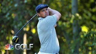 U.S. Open 2020: Round 4 Highlights | Golf Channel