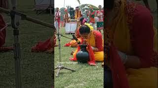 অসমীয়া লোক বাদ্য | Assamese Folk Mugic #assamesesong