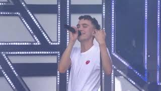 Years & Years - Main Square Festival 2016 - Full Show HD