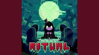 Ritual