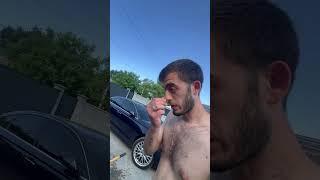 ️КУЗОВНЫЕ ДЕТАЛИ ПО ссылке в описании профиляВыкуп авто после ДТП Срочный Выкуп Авто 