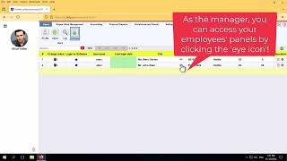 Ultimate Software Solution for Appliance Repair Shops | Finty Tutorial