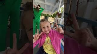 Идеальный город для столицы, туризма и показухи, который не приспособлен для житья - Москва