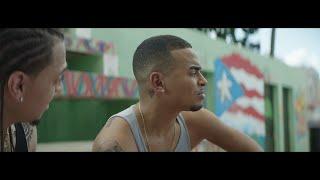 Ozuna - (Movie Trailer) | ODISEA THE MOVIE