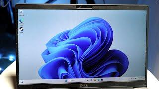 How To Put Windows 11 Laptop On Airplane Mode! (2025)