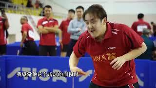 朱毅体验赛博6与DNA套胶：真还行！ #000