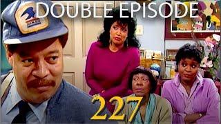 227 | Happy Twentieth | Season 2 Episode 18 Full Episode | The Norman Lear Effect