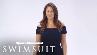 Lingerie: Overrated Or Underrated? | Sports Illustrated Swimsuit