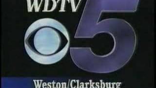 WDTV ID 1996