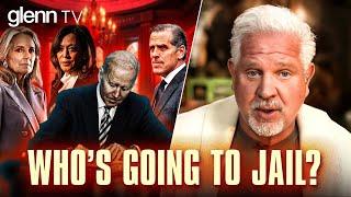 Why Biden’s Autopen Scandal Changes Everything | Glenn TV | Ep 434
