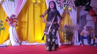 Golap Fuler Kata | গোলাপ ফুলের কাটা মোর বন্ধু সাদা মাটা | Tiktok viral song| ESHA AKTER