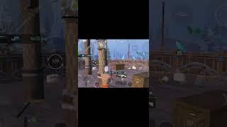 #pubgmobile #pubgmvip #Short #pubgupdate #Pubg ‎@lxrdKIYO (1)