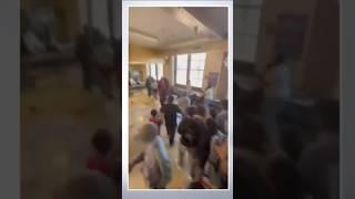 Fights inside Buffalo Public Schools continue to be a problem. #shorts #shortsvideo