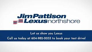 Online Marketing Video For Lexus North Shore