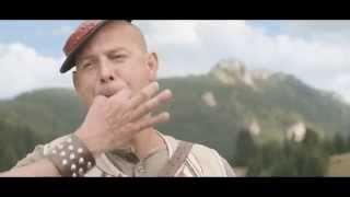 COOP Jednota - Mamičkine dobroty 2015