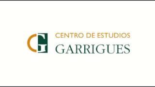 Conoce el Centro de Estudios Garrigues