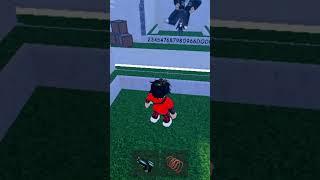 находим настоящего leon4ik #roblox#хочуврекиshort#leon4ik#video