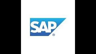 SAP LABS INTERNSHIP TEST EXPERIENCE. NOT SHORTLISTED AGAIN!.