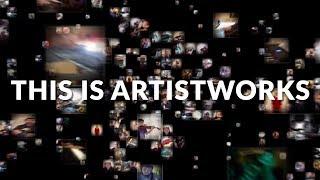 Come #JoinTheJam at ArtistWorks