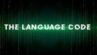 Learn Languages with The Language Code