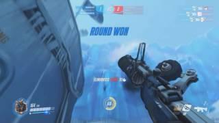 I'm Not Good at Junkrat