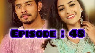 മായ 2/ Episode: 48#love #seriesmalayalm #trending #fyp