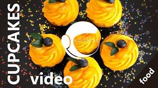 Food video by KOSMOS PRODUCTION STUDIO