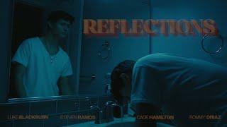 REFLECTIONS | Horror Short Film