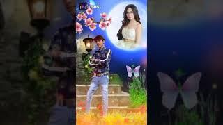 Ashish ahirwar(1)