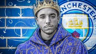 Marmoush to Man City | Analysing the Next Egyptian King