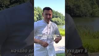 Wedding jokes | РАЗГОВОР С ВЕДУЩИМ #wedding #jokes #свадьба #приколы #юмор #юмористическийконтент