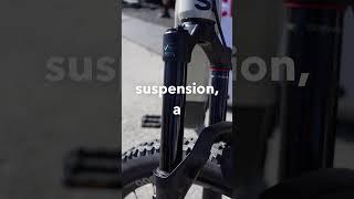  LIVE From Sea Otter | Superior 9039B #BikesOnline #ridemoreforless #SuperiorBikes #MTB #MTBLife