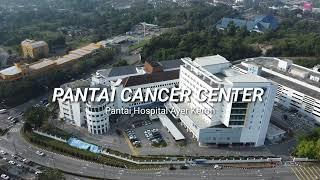 Pantai Cancer Centre