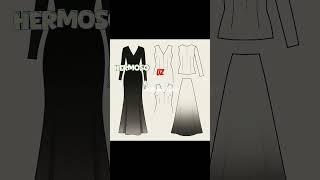 Moda#moda#UZ#marca