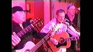 Van Morrison,Chris Barber,Lonnie Donegan, Ronnie Wood , I Wanna Go Home ( Sloop John B)