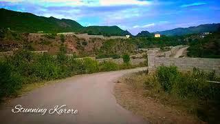 another way to heaven Village Karore