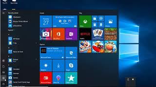 Uninstall UltraSearch 2 in Windows 10