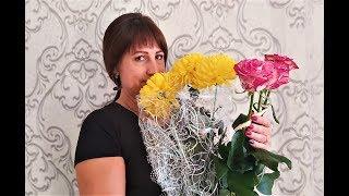 Рецепт Вкуснейших  Рубленных Котлет // Где Пряталось Мое Вдохновение!?