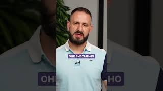3 СТРАШНЫЕ ошибки в ремонте! #ремонт #дизайн #ошибкивремонте