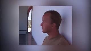 På tur i Spania med Hobby 600 veteran bobil sommeren 2005 del 07