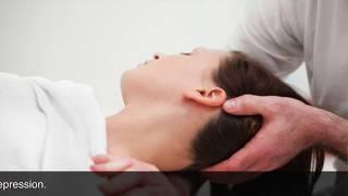 Therapeutic Massage in Liverpool NY